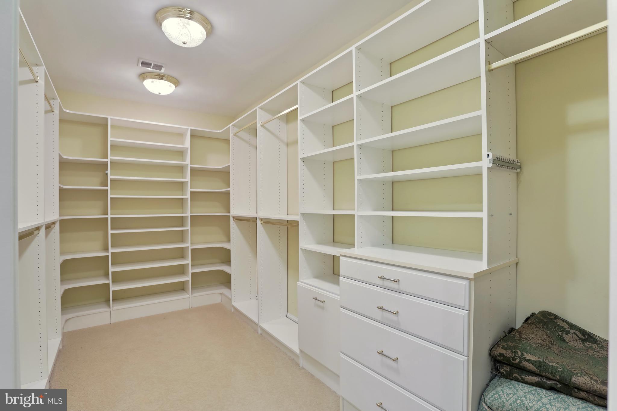 BRYAN POND - Residential