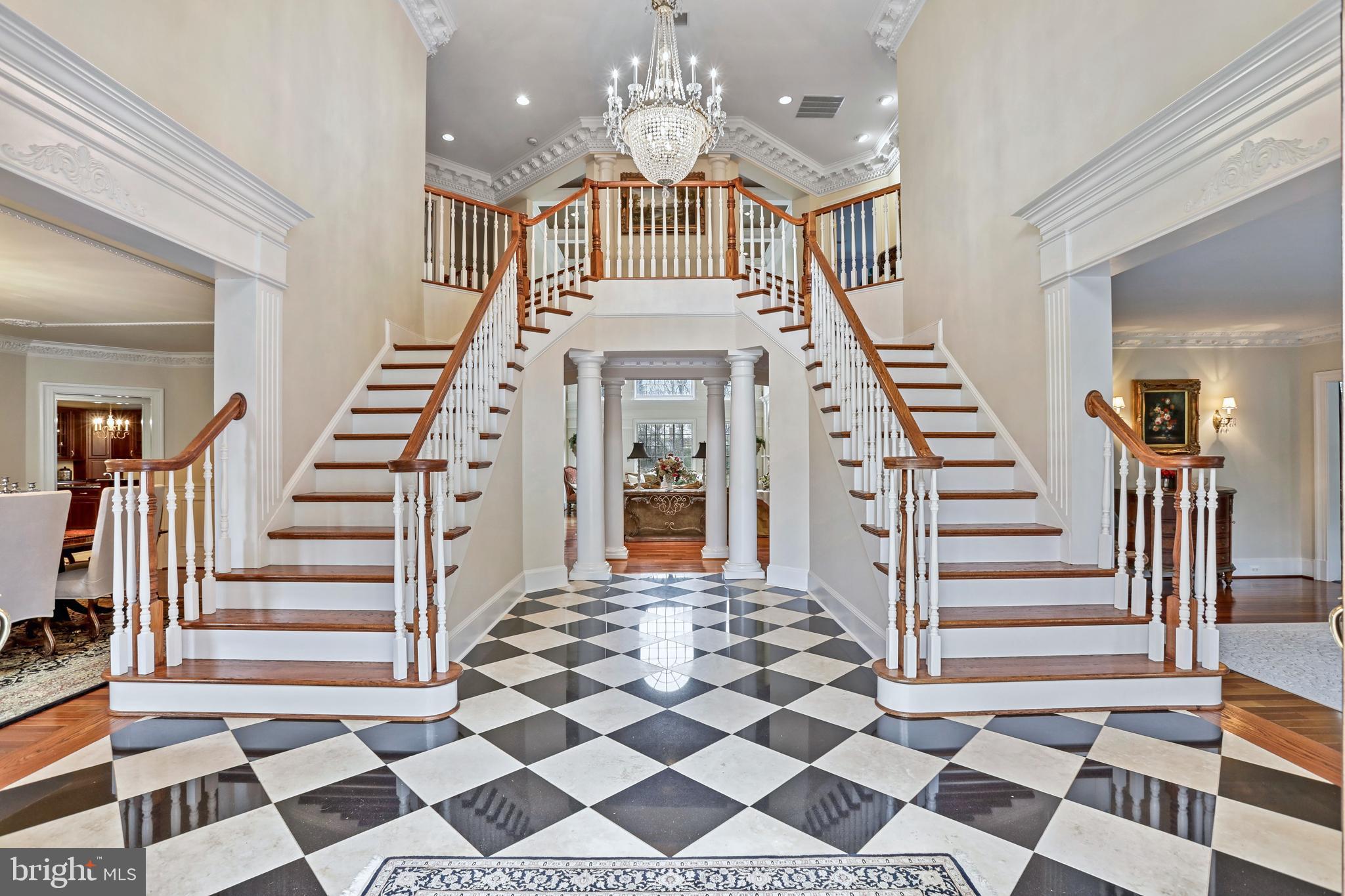 BRYAN POND - Residential