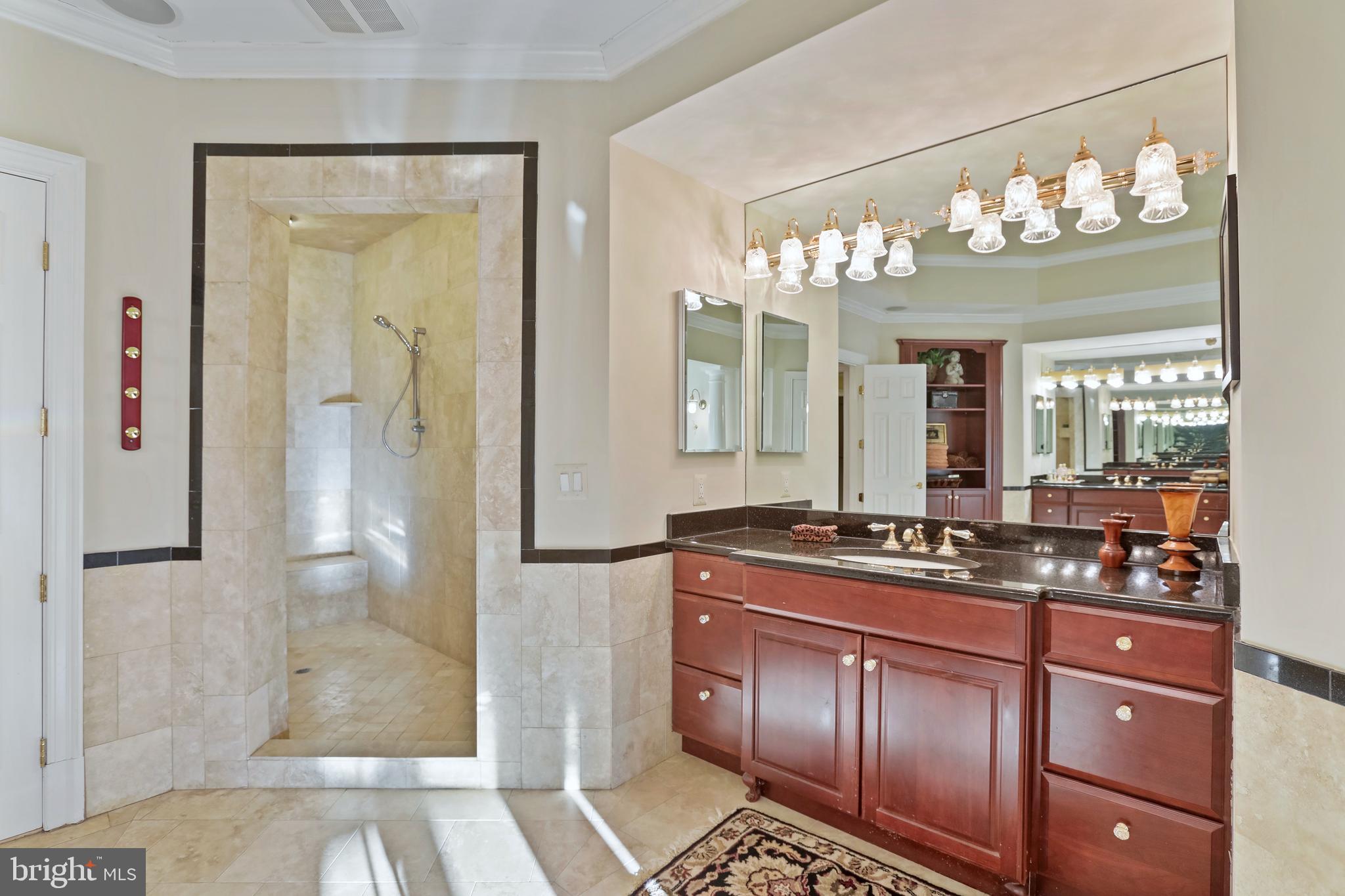 BRYAN POND - Residential