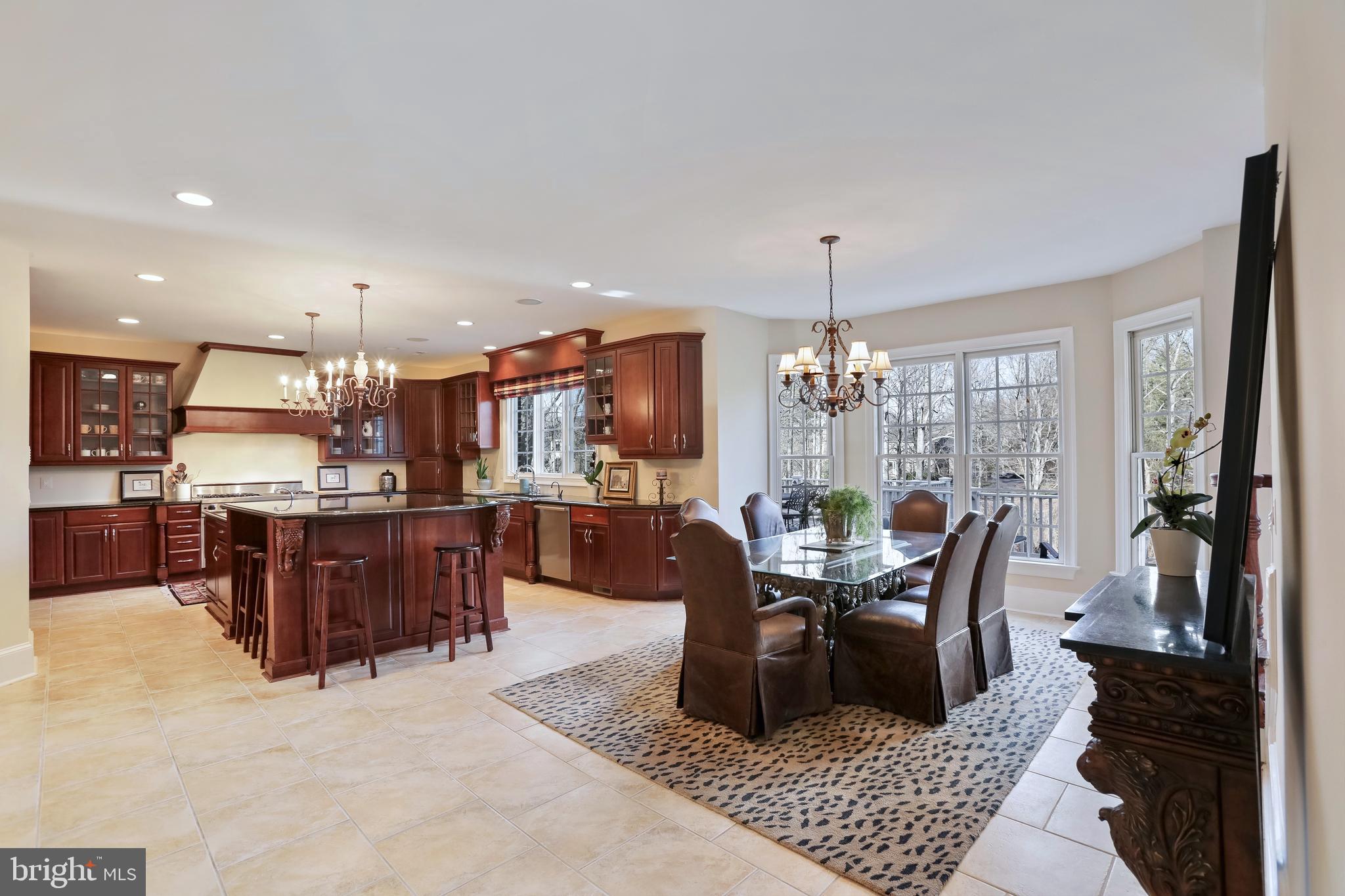 BRYAN POND - Residential