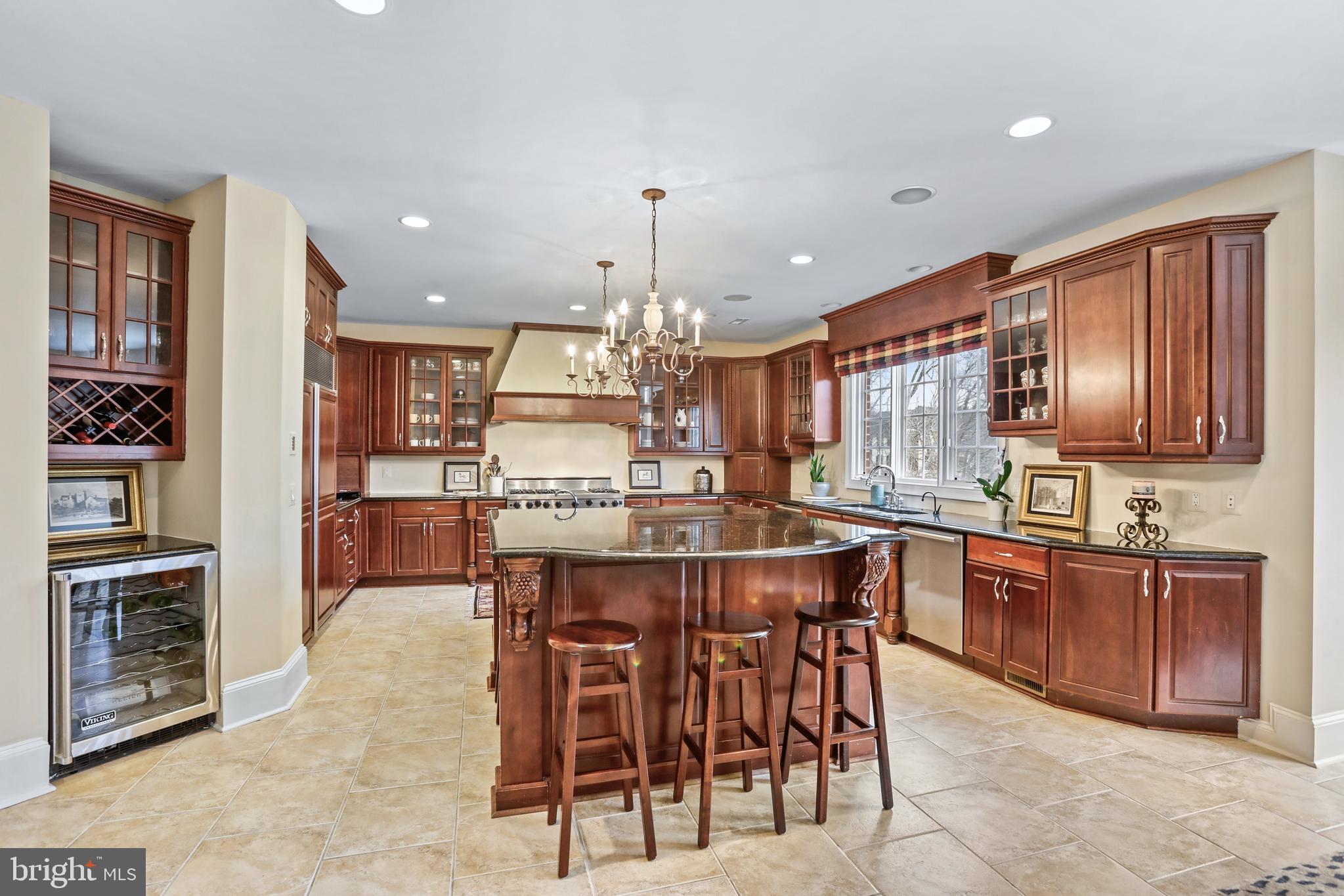 BRYAN POND - Residential