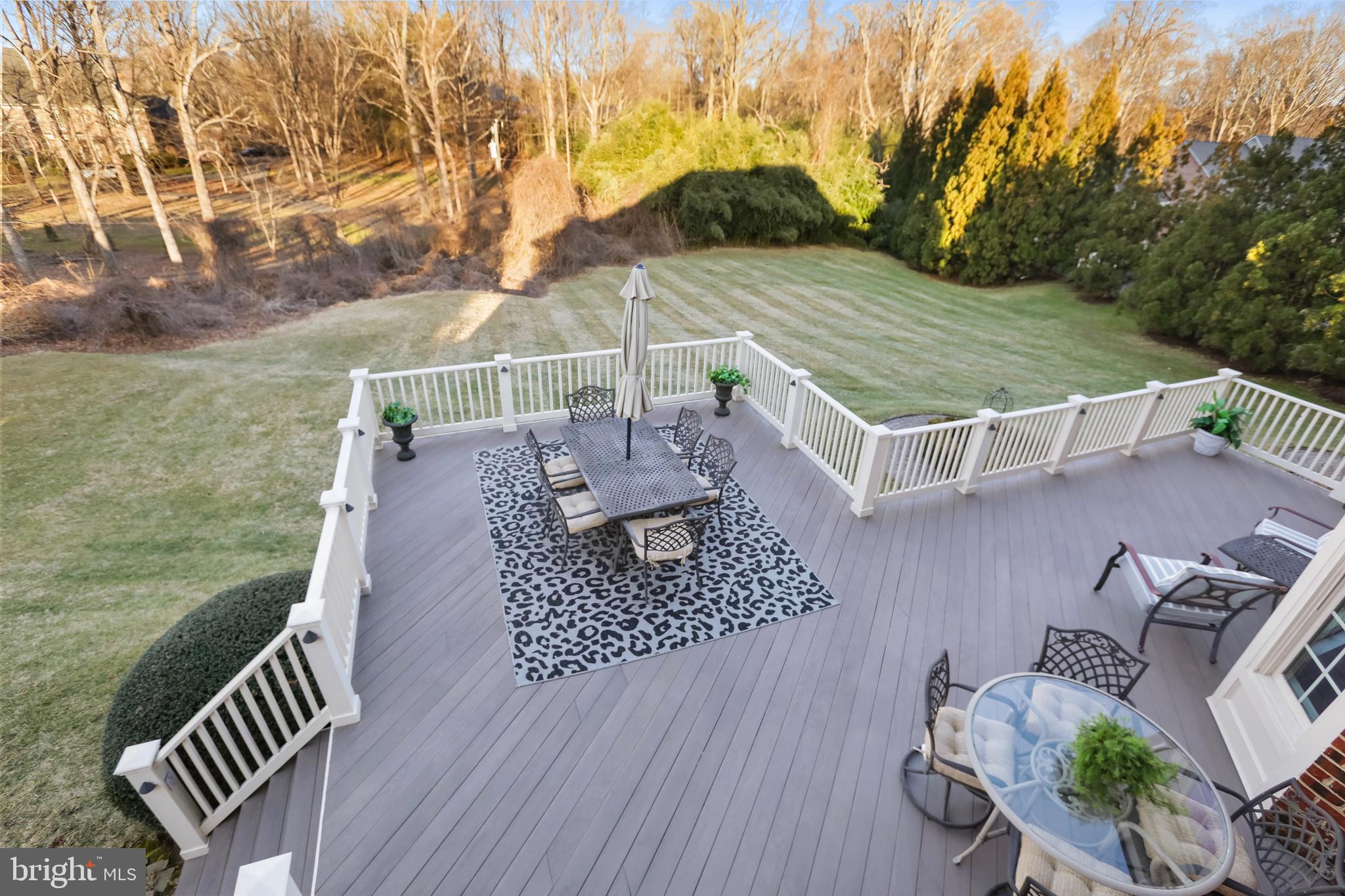 BRYAN POND - Residential