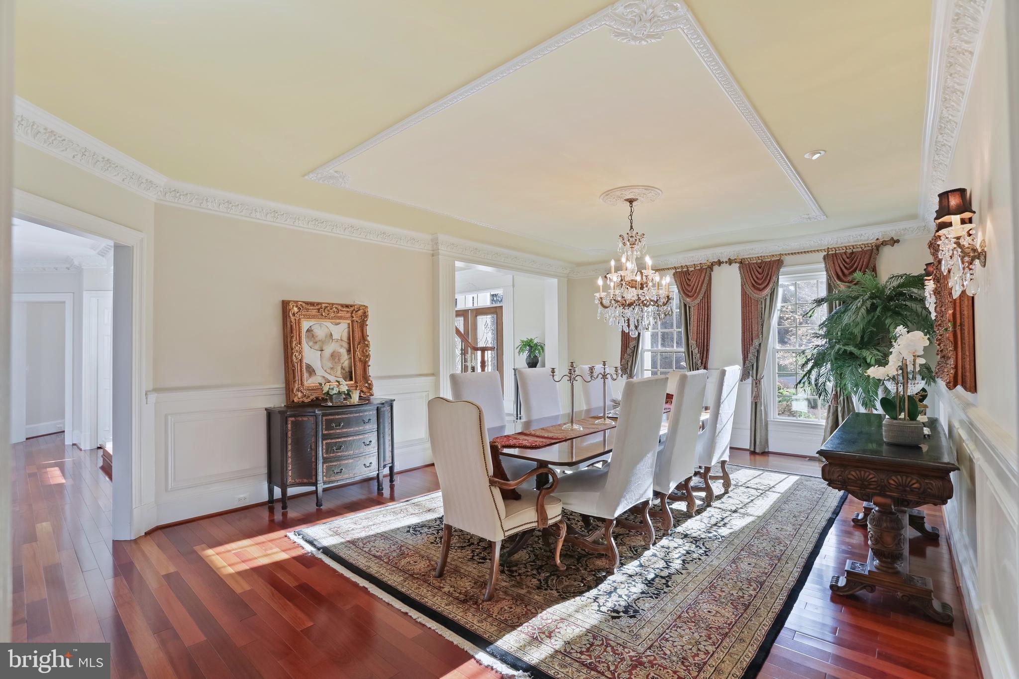 BRYAN POND - Residential