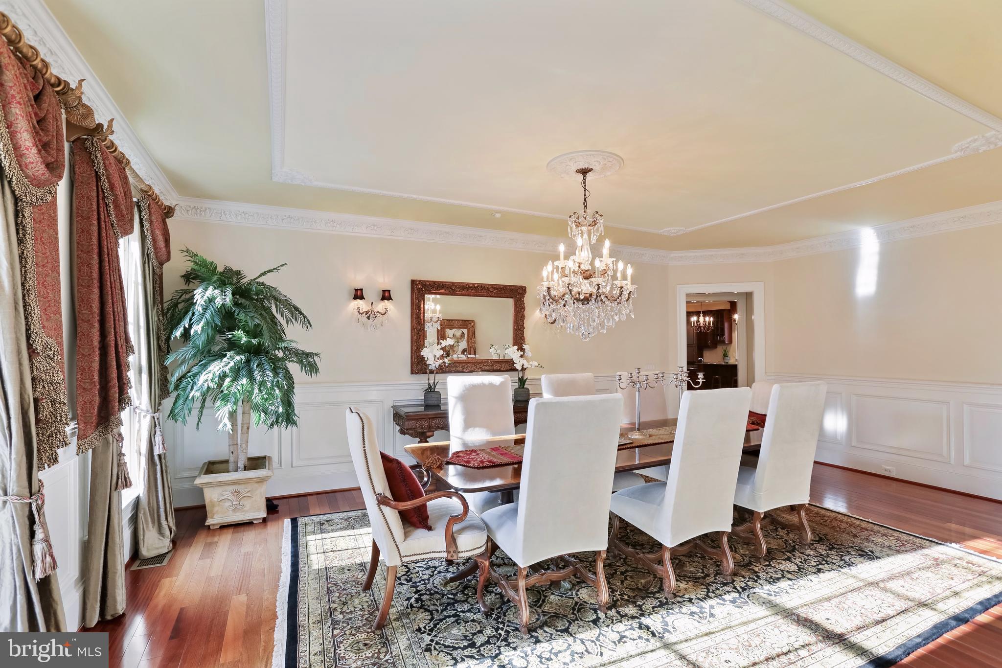 BRYAN POND - Residential