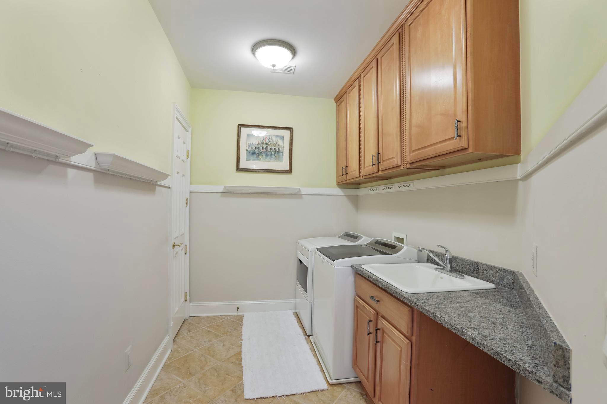 BRYAN POND - Residential