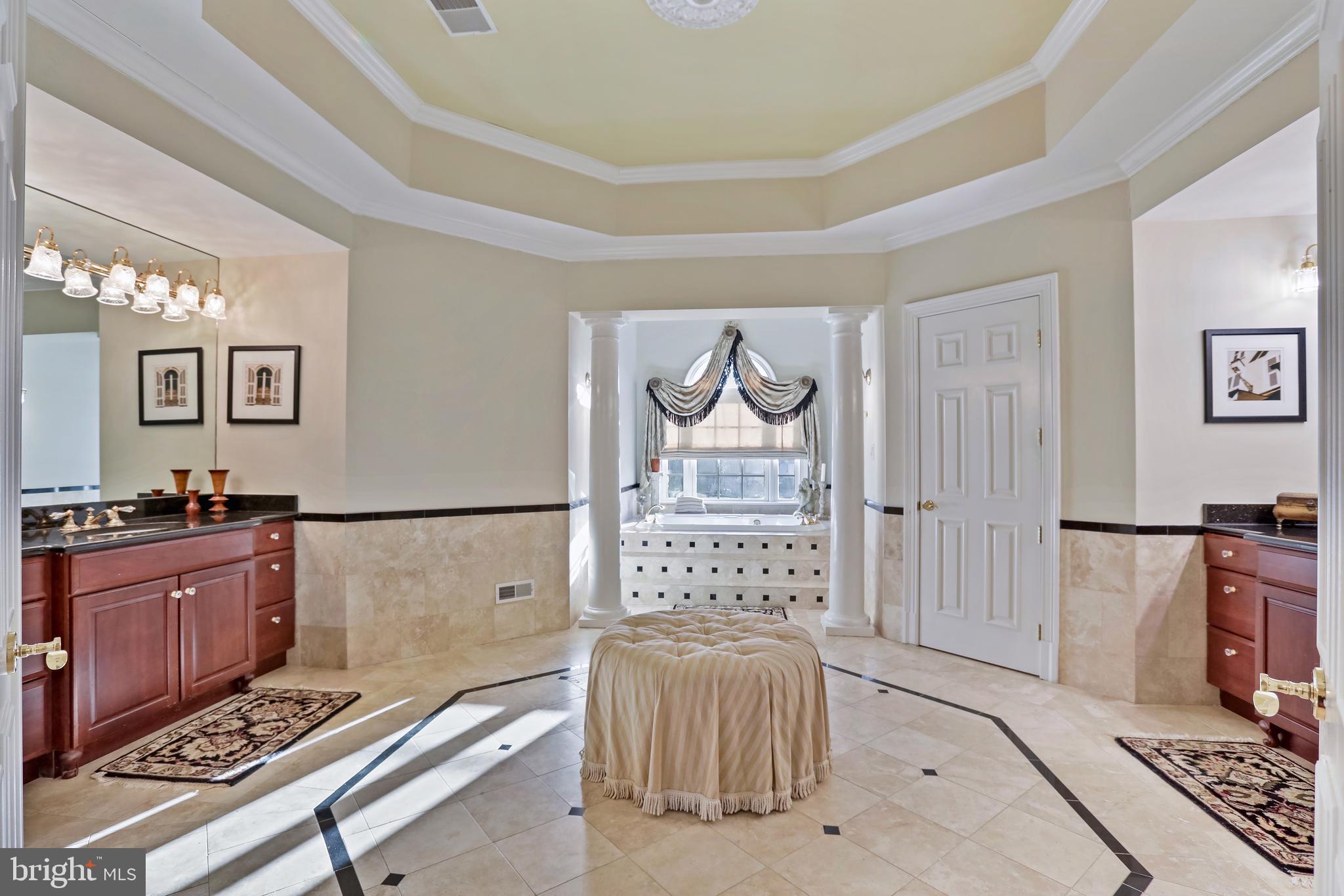 BRYAN POND - Residential