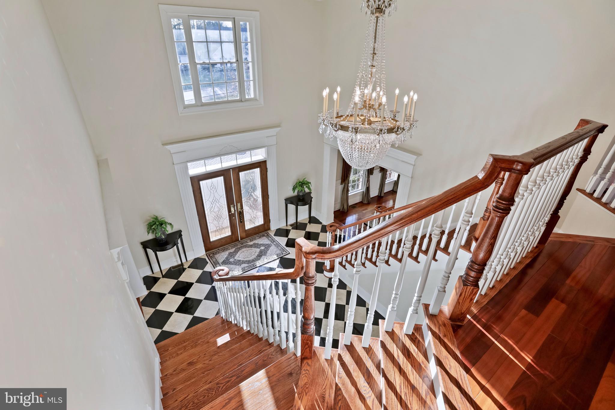 BRYAN POND - Residential