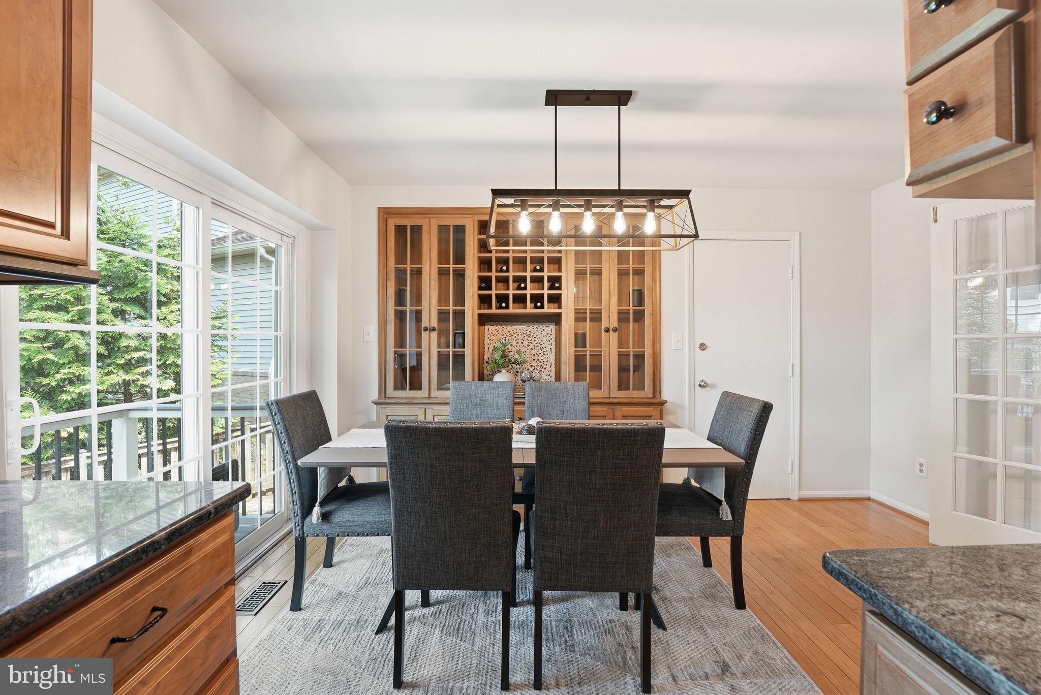 SPY HILL - Residential