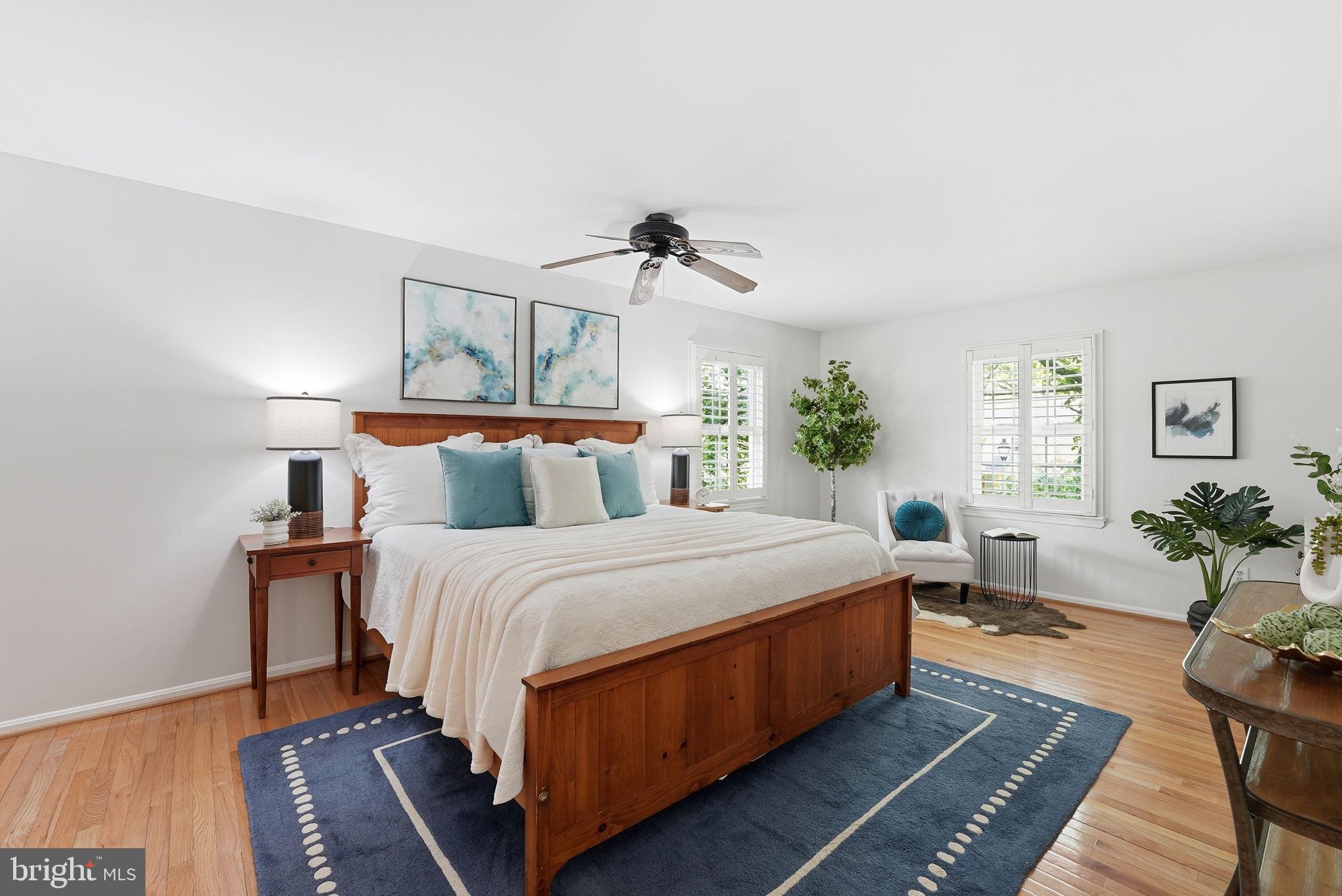 SPY HILL - Residential