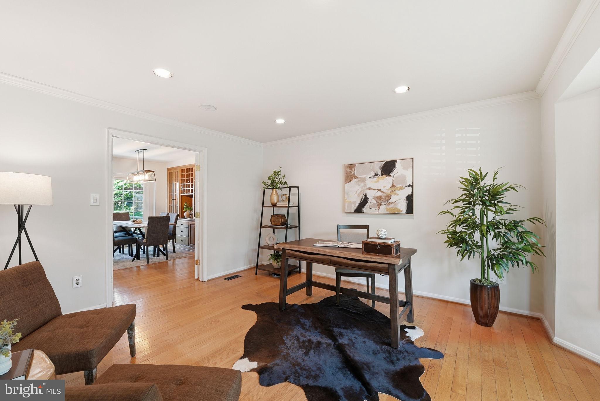 SPY HILL - Residential
