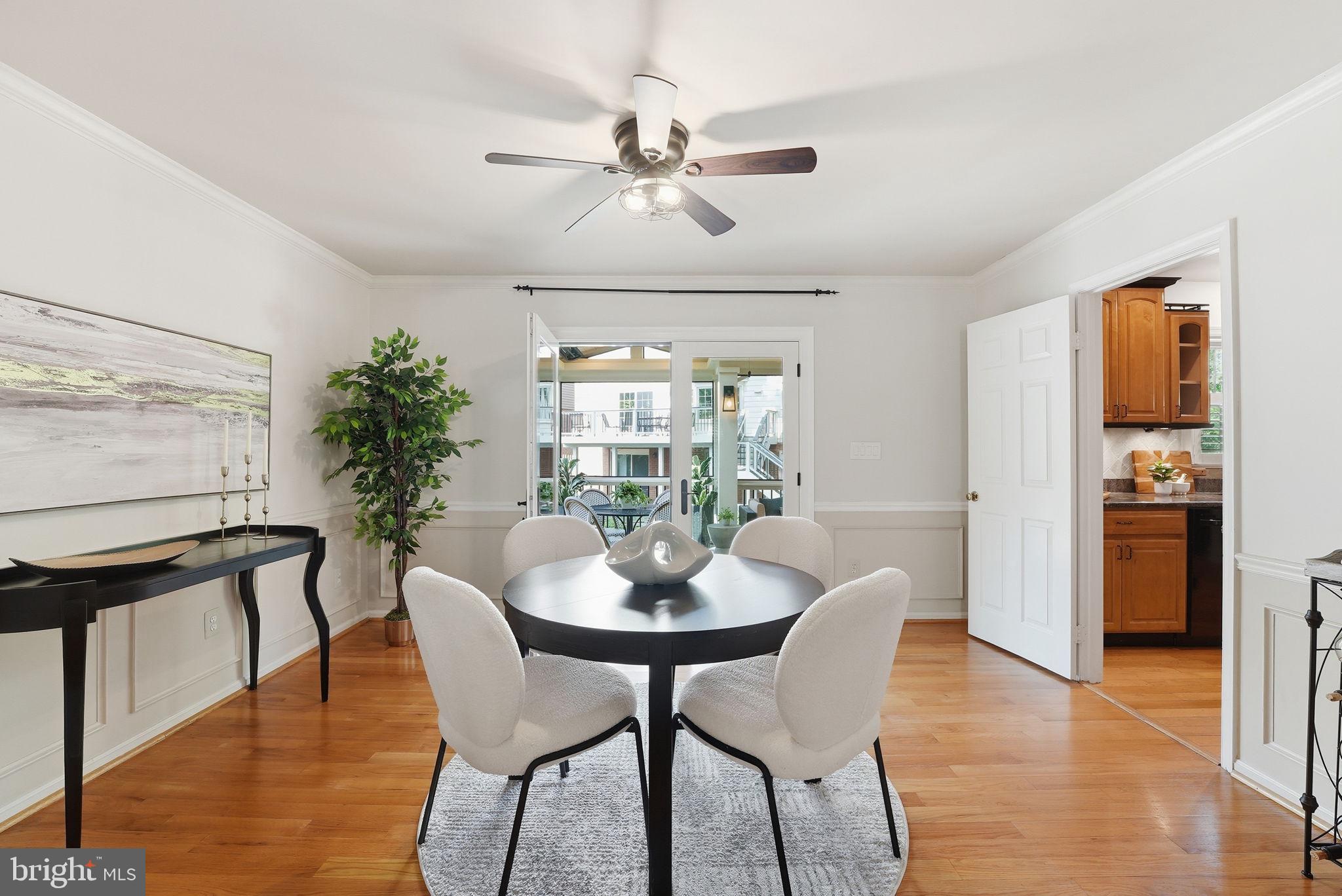 SPY HILL - Residential