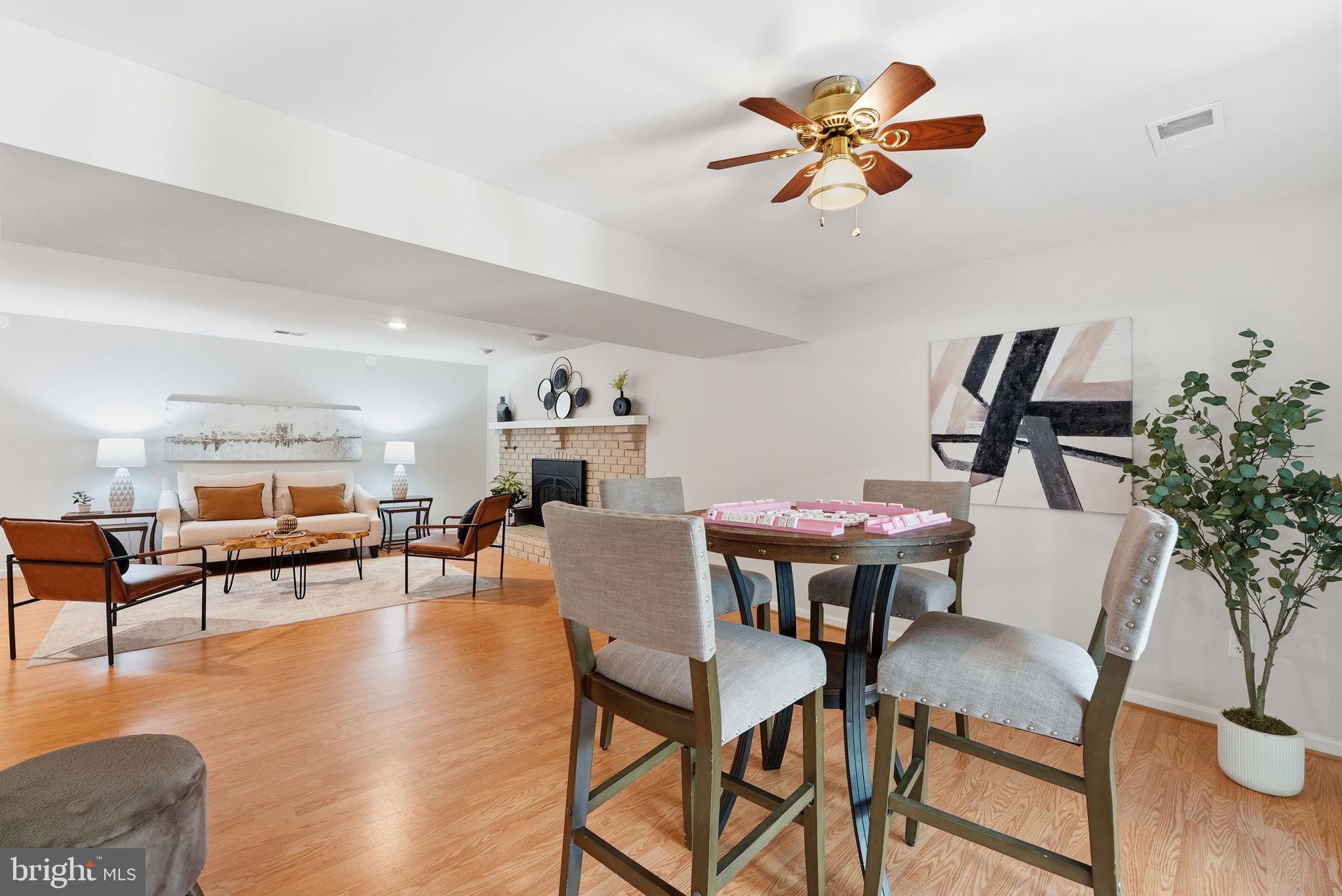 SPY HILL - Residential