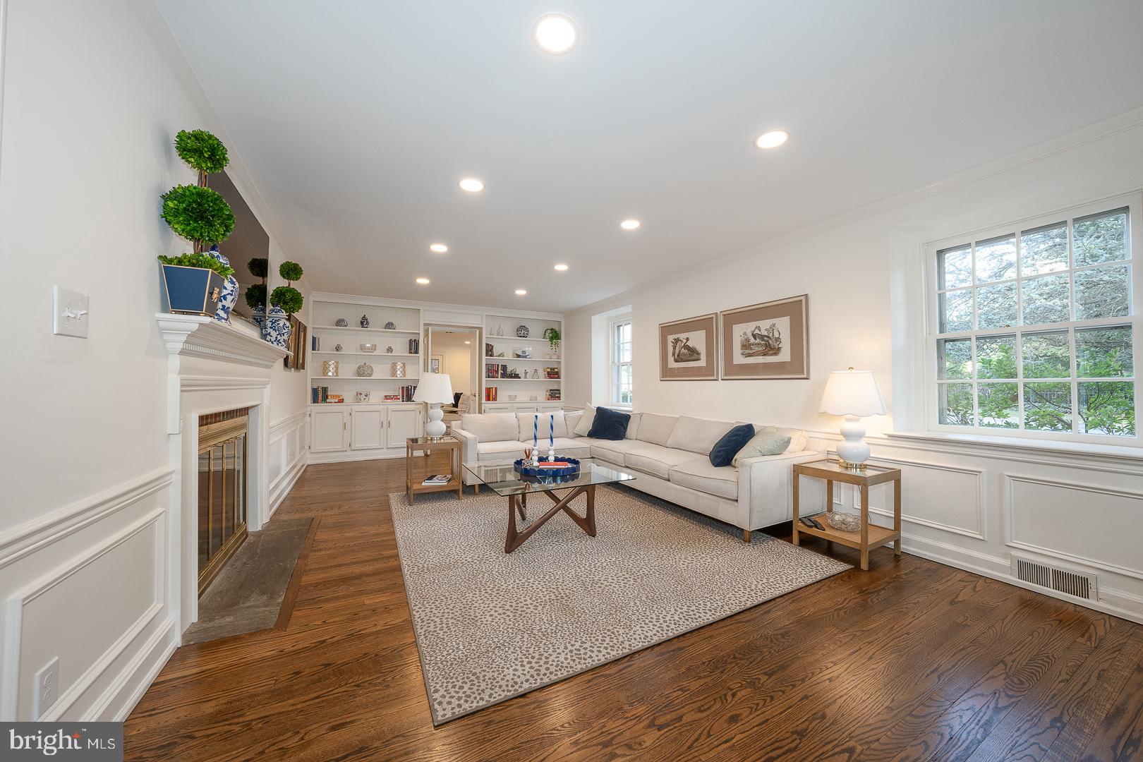 173 WHITEMARSH ROAD