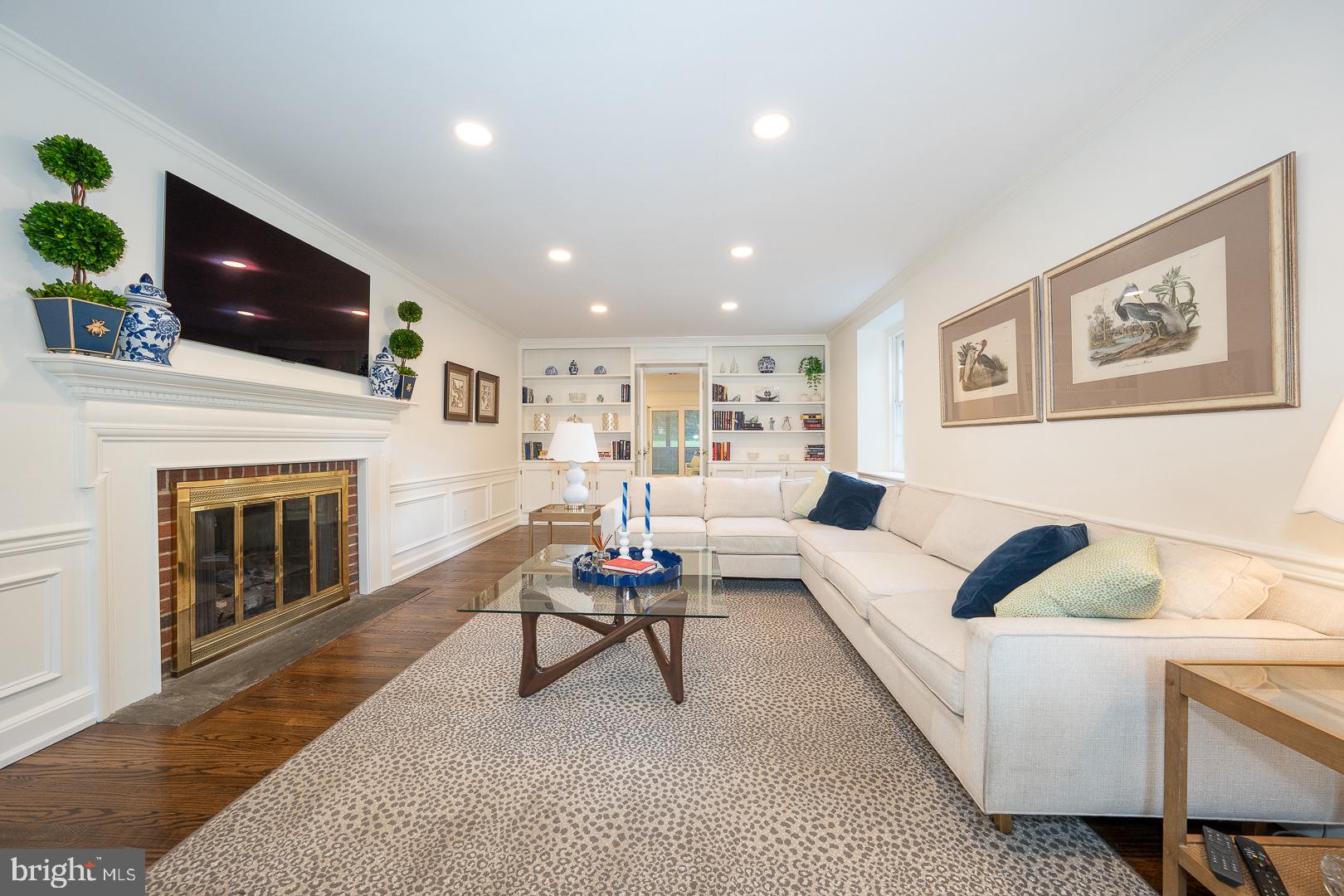 173 WHITEMARSH ROAD