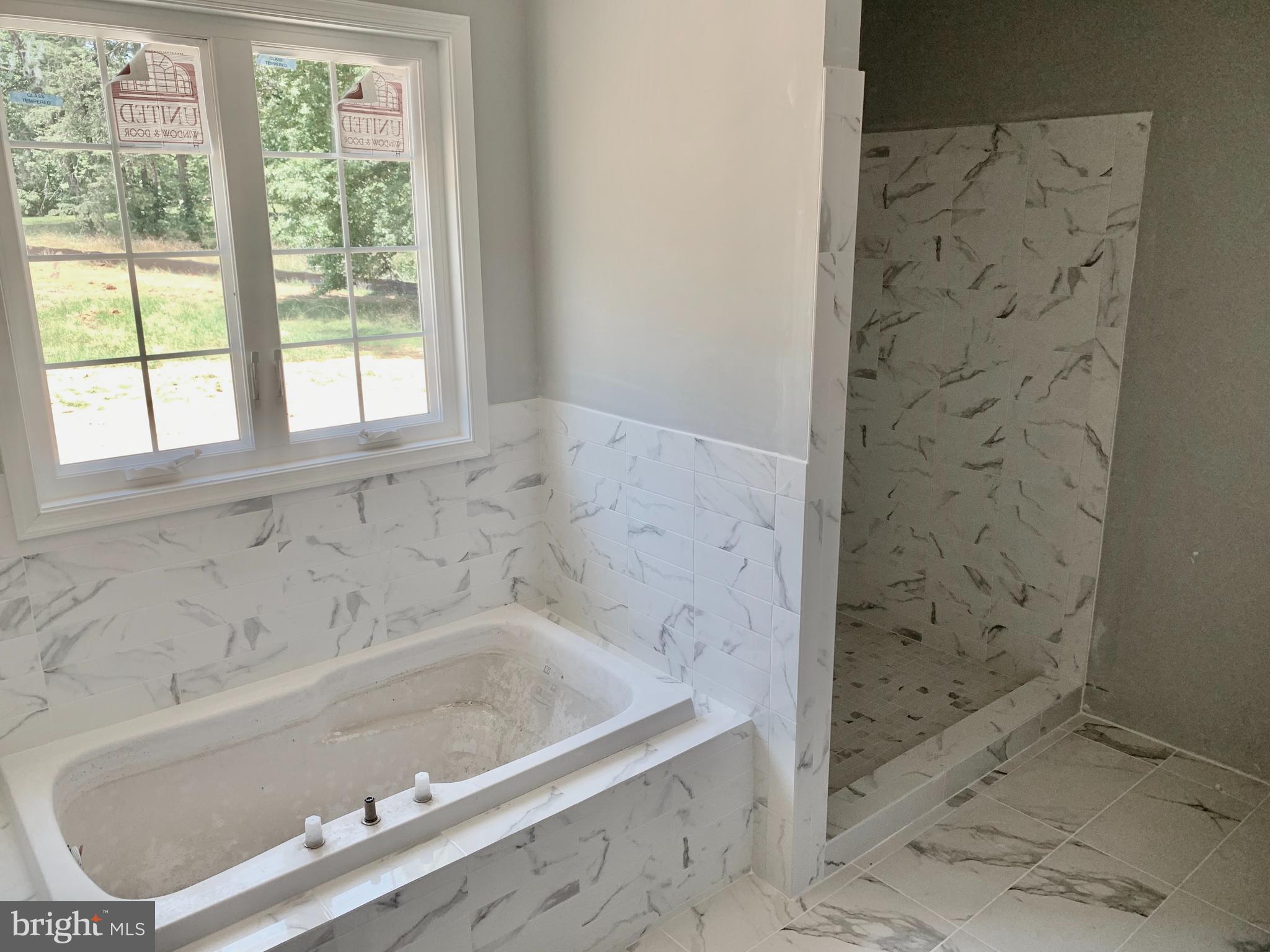 COUNTRY WOOD ESTATES - Residential