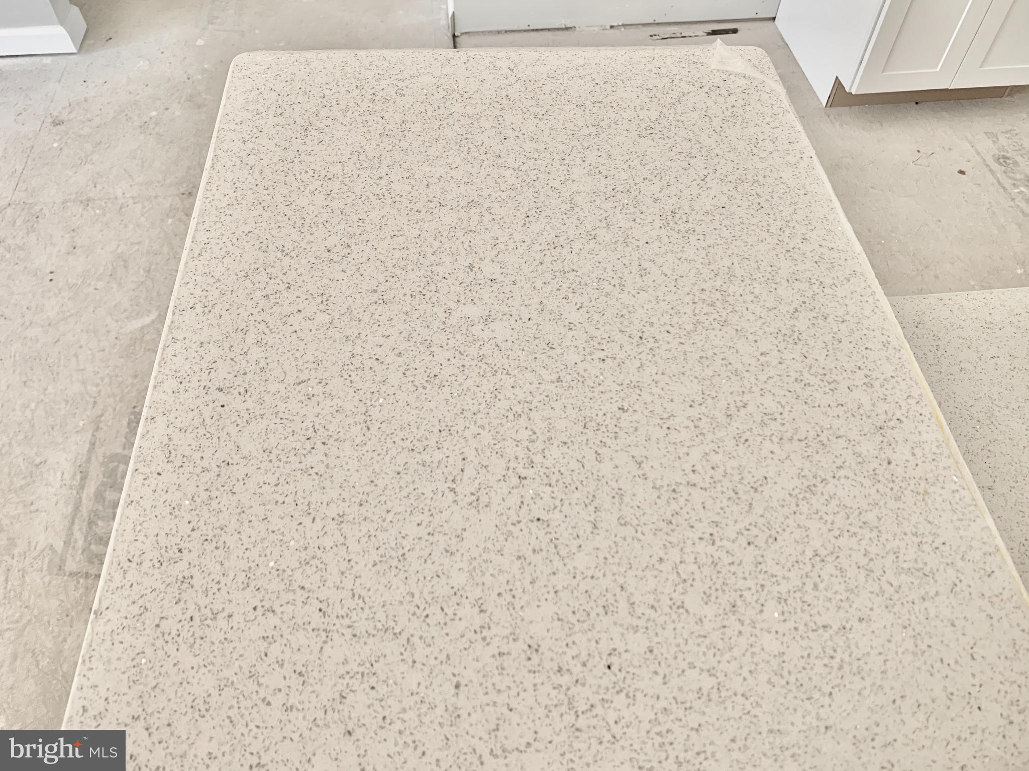 COUNTRY WOOD ESTATES - Residential