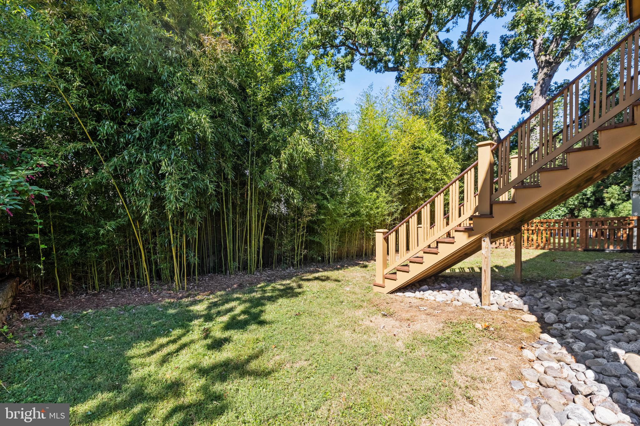 CLARENDON - Residential