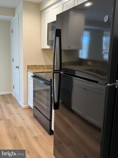 ROCKBURN COMMONS - Residential