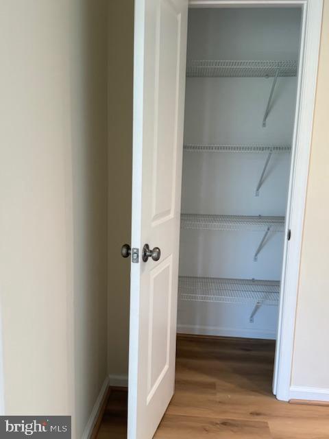 ROCKBURN COMMONS - Residential