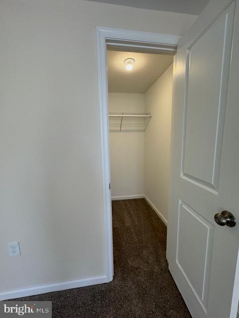 ROCKBURN COMMONS - Residential