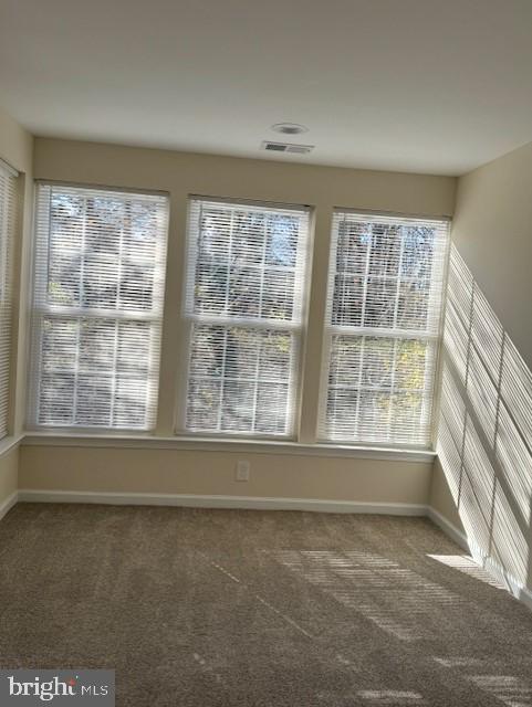 ROCKBURN COMMONS - Residential