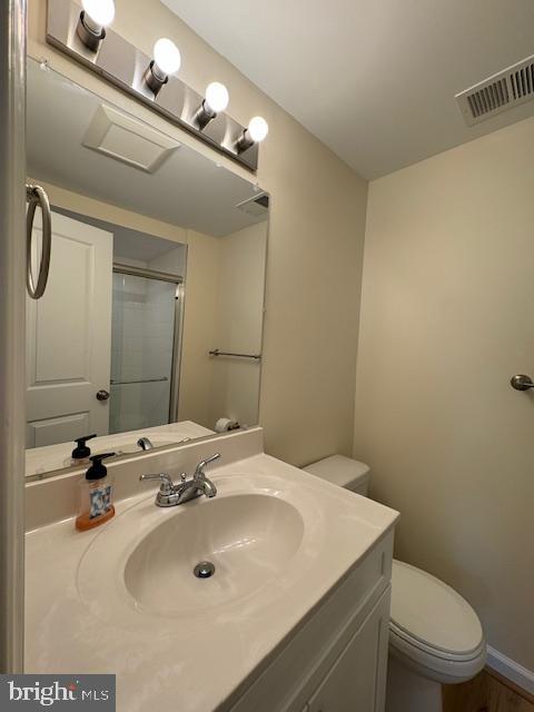 ROCKBURN COMMONS - Residential