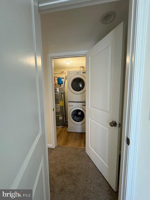 ROCKBURN COMMONS - Residential