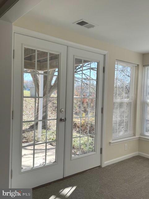 ROCKBURN COMMONS - Residential