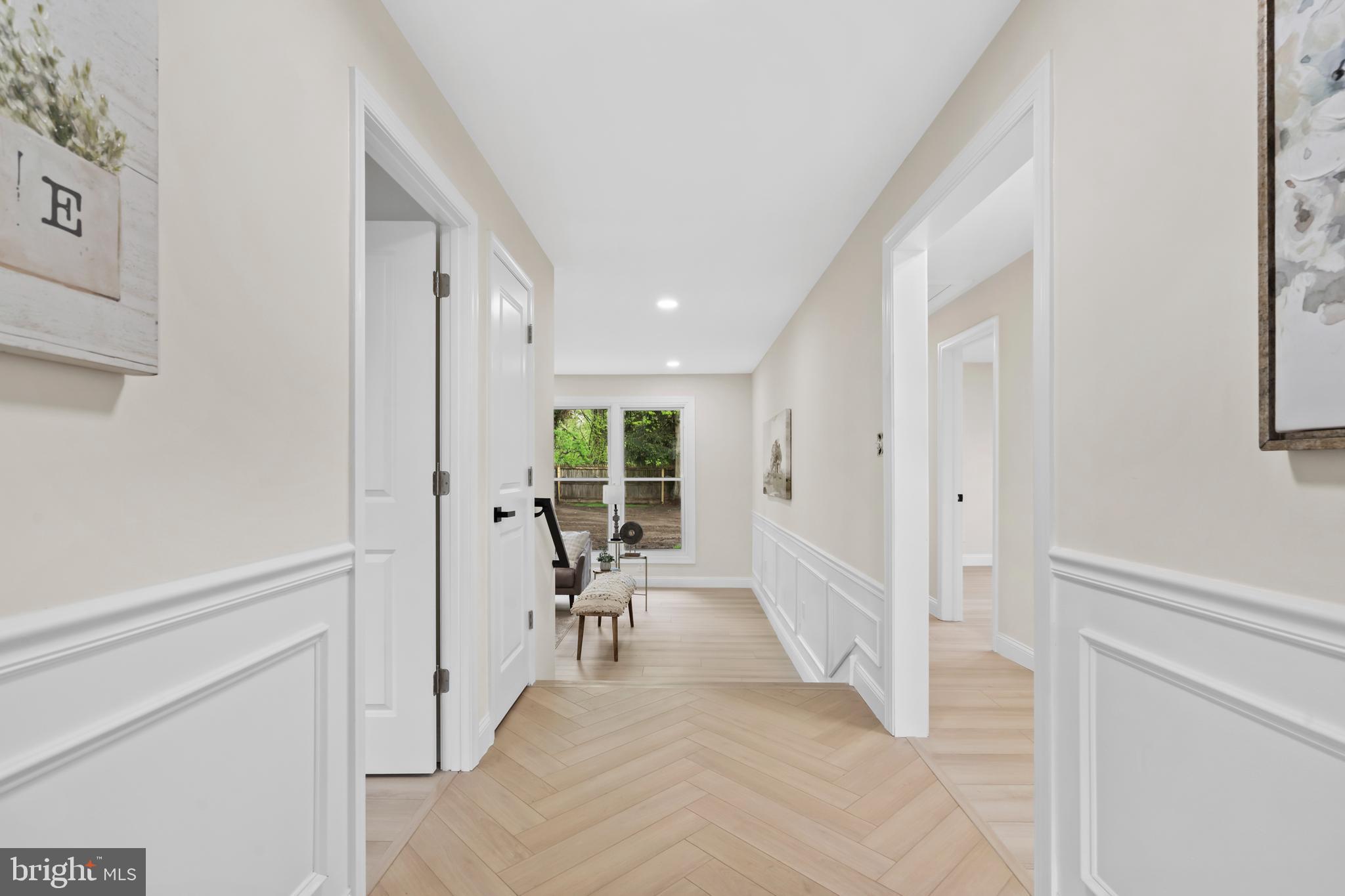 308 KENWOOD DRIVE
