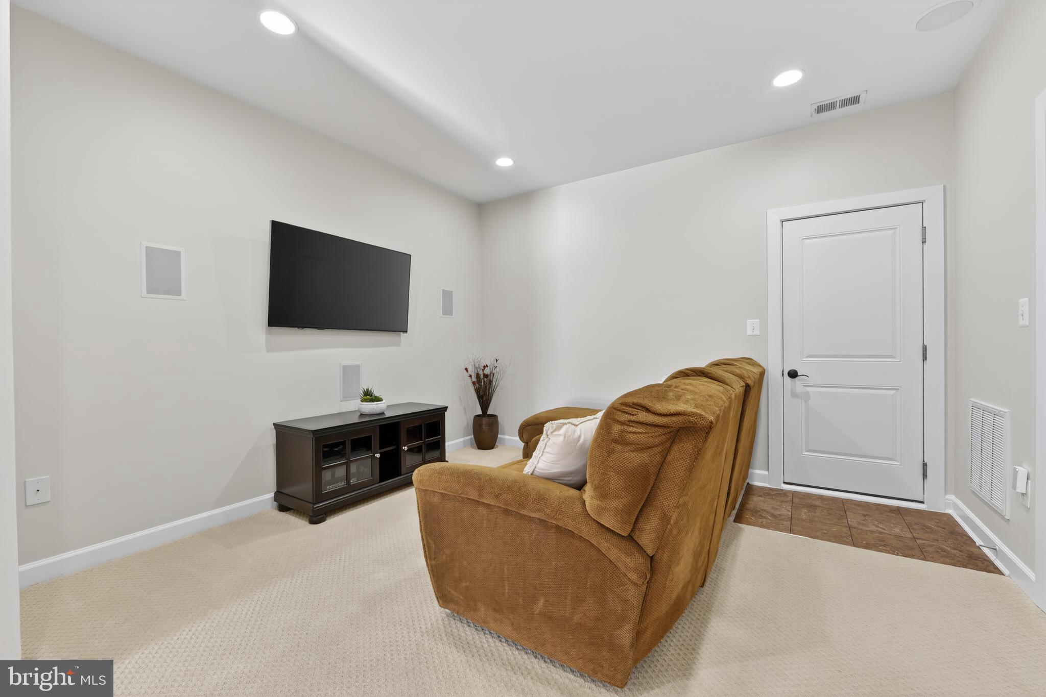 44672 COLLINGDALE TERRACE