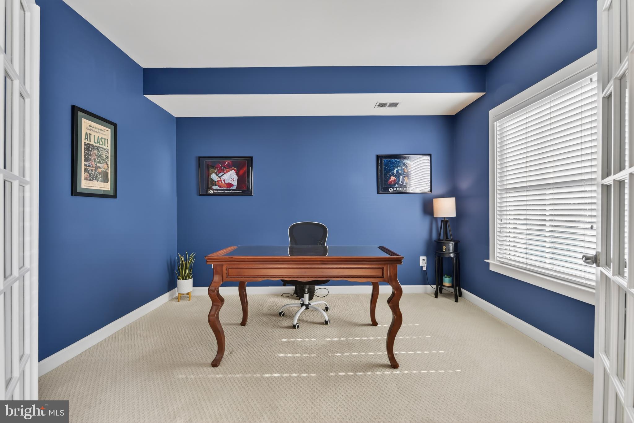 44672 COLLINGDALE TERRACE