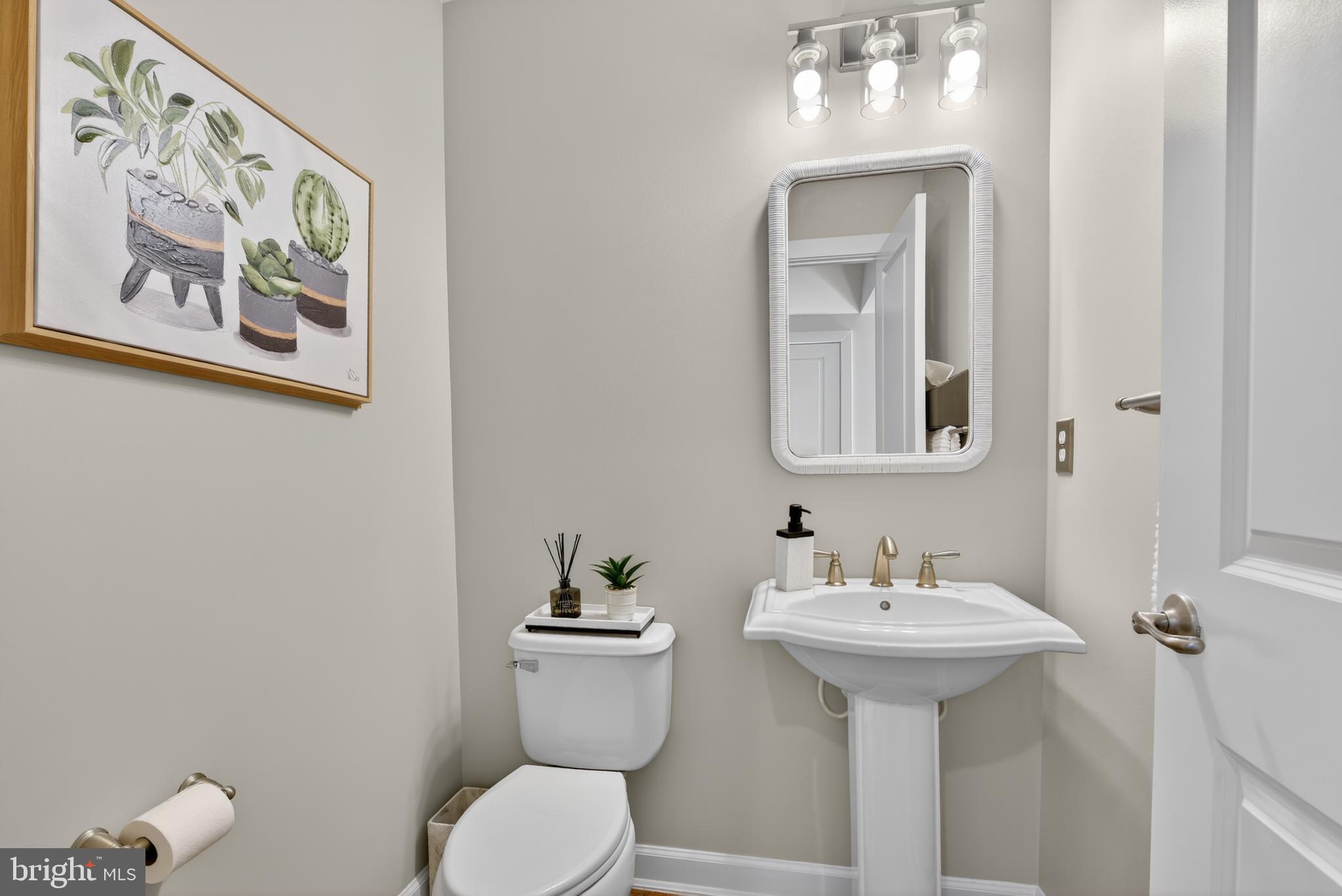 44672 COLLINGDALE TERRACE