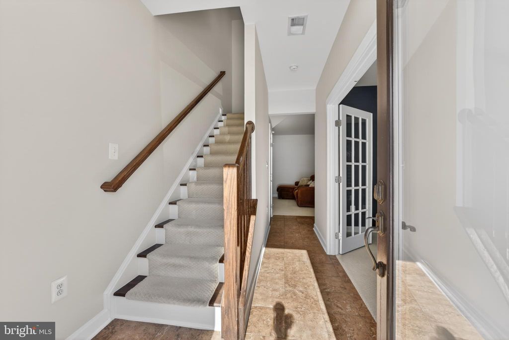 Photo of 44672 Collingdale Terrace, ASHBURN, VA 20147 (MLS # VALO2112232)