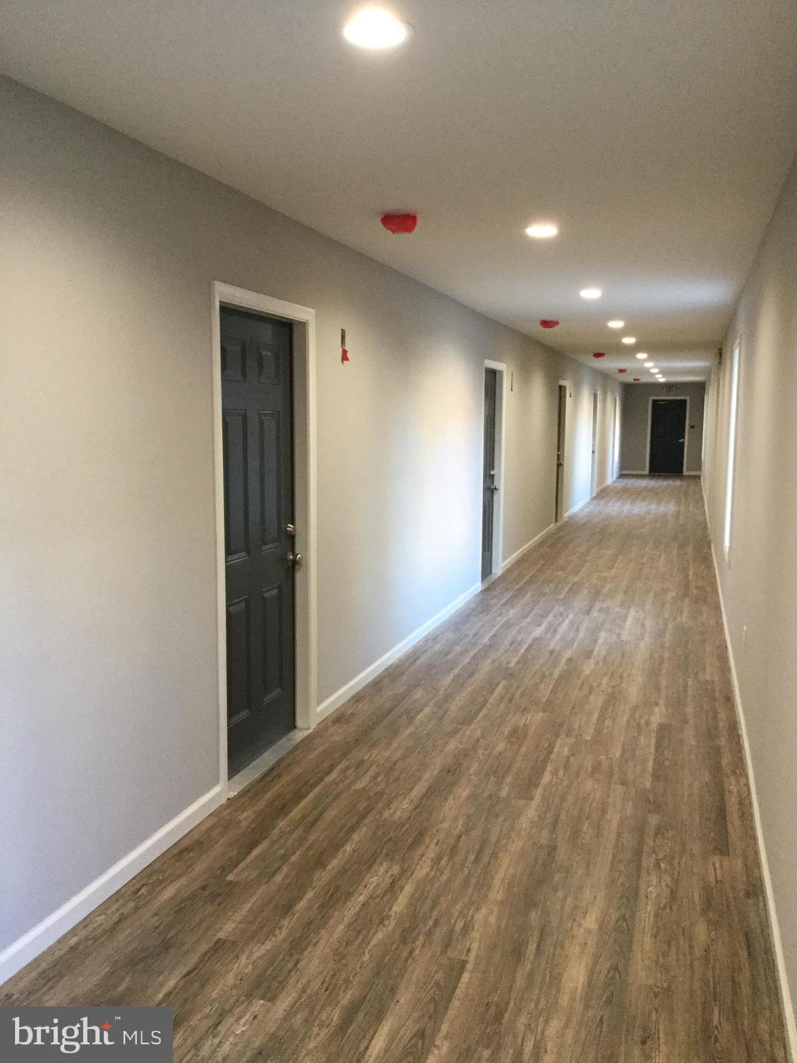 143 N FORT STREET 2