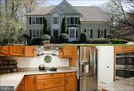 ASHLEY SQUARE - Residential