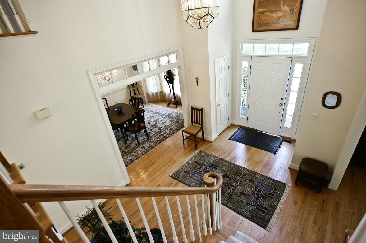 ASHLEY SQUARE - Residential