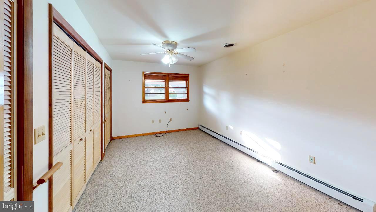 AIRPORT ADDITION - Residential