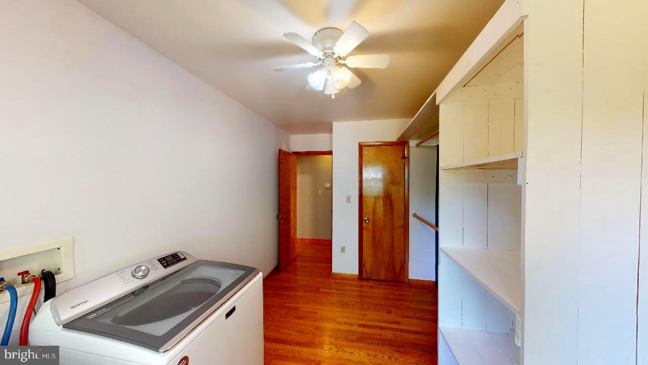 AIRPORT ADDITION - Residential