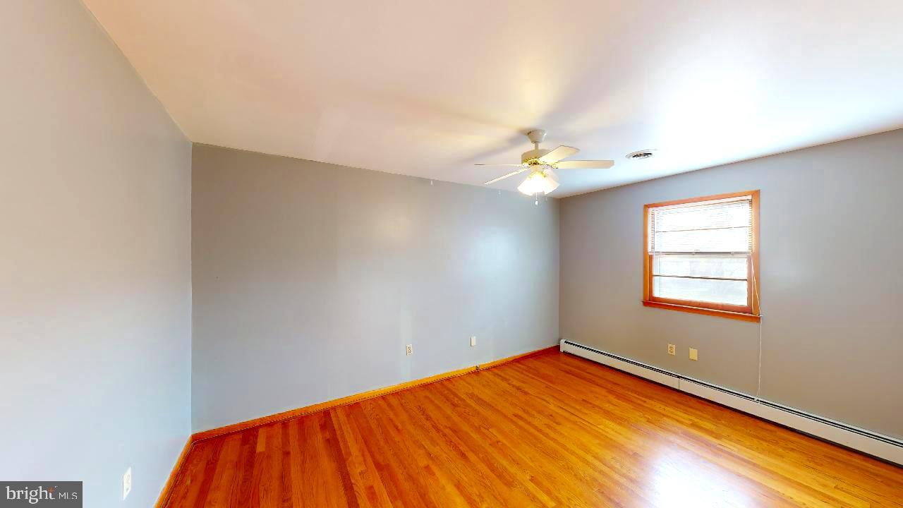 AIRPORT ADDITION - Residential