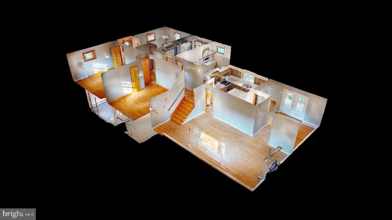 AIRPORT ADDITION - Residential