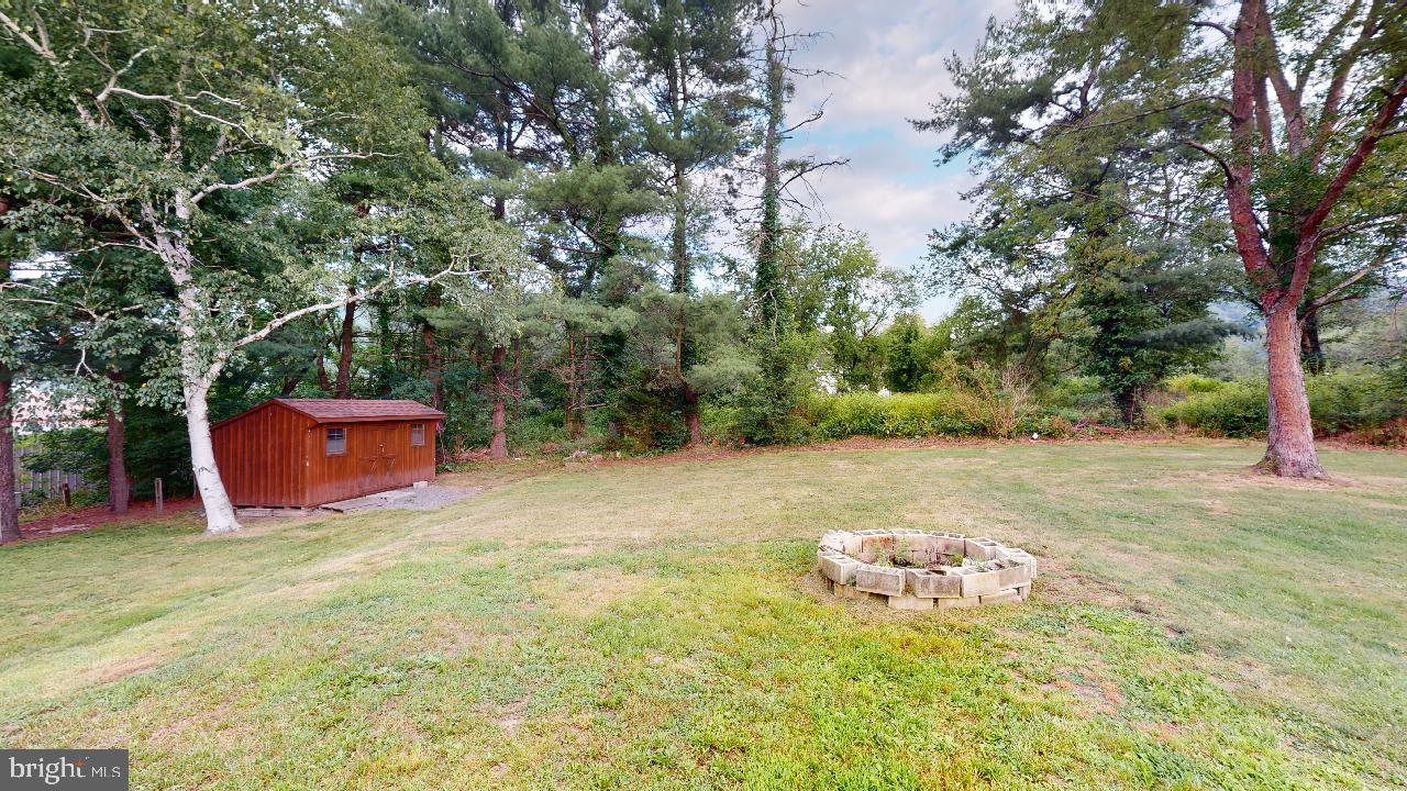 AIRPORT ADDITION - Residential