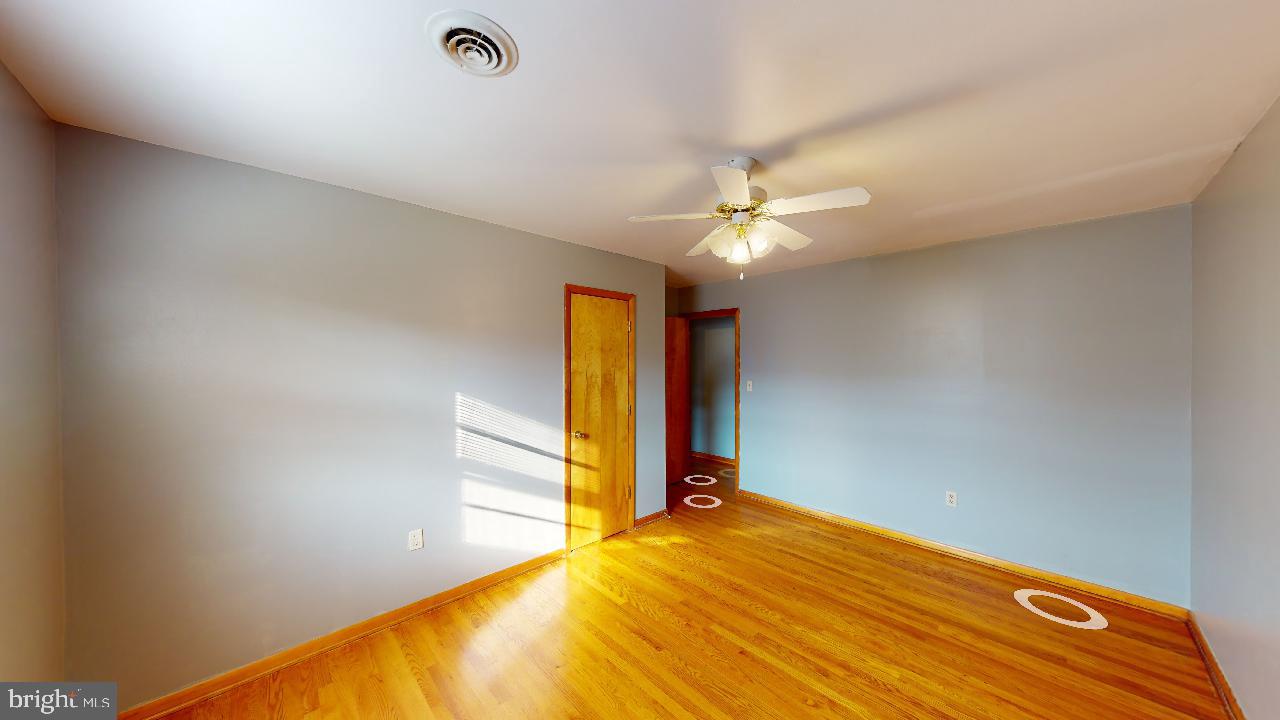 AIRPORT ADDITION - Residential