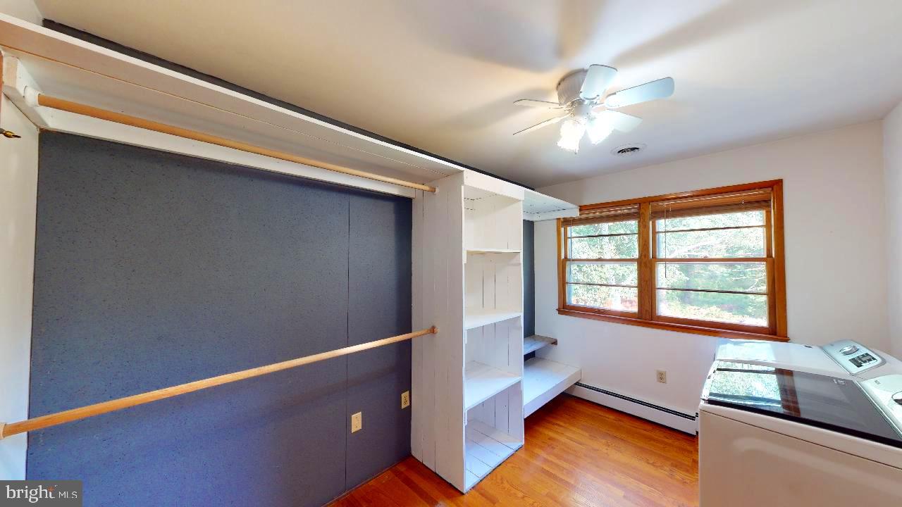 AIRPORT ADDITION - Residential