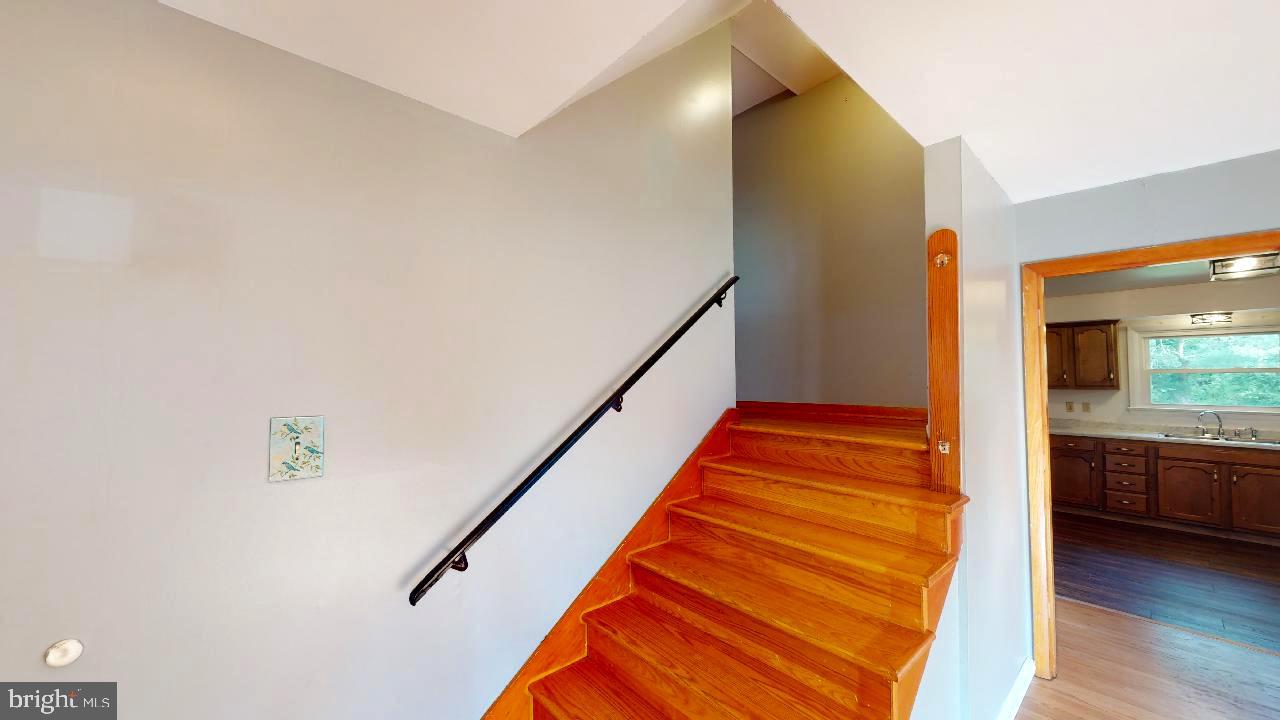 AIRPORT ADDITION - Residential