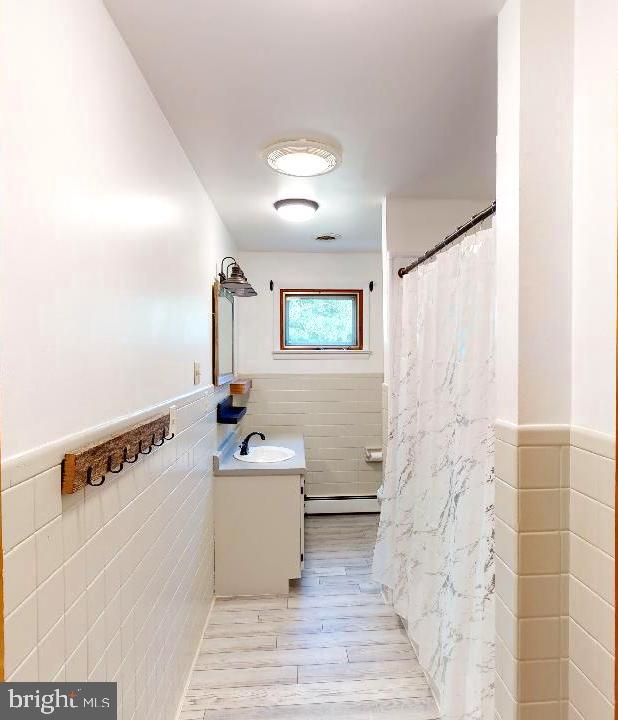 AIRPORT ADDITION - Residential