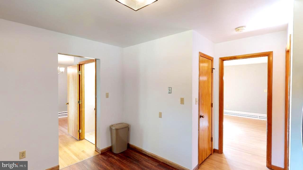 AIRPORT ADDITION - Residential