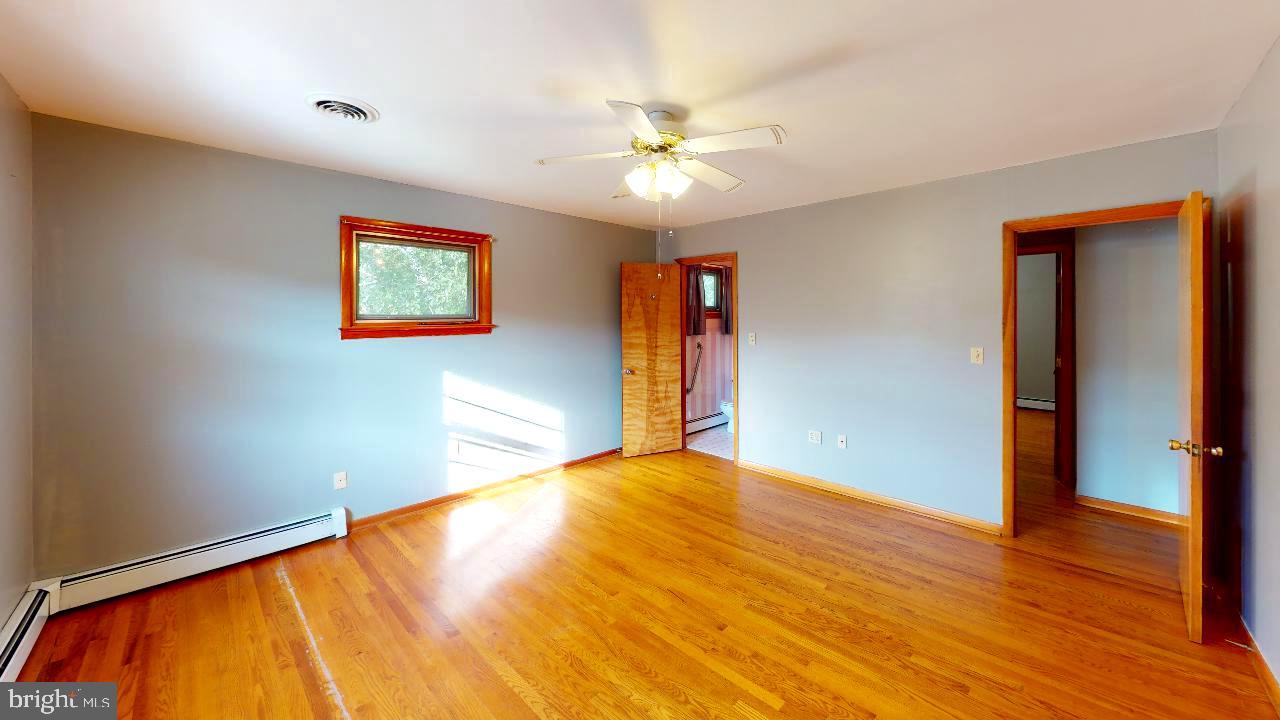 AIRPORT ADDITION - Residential