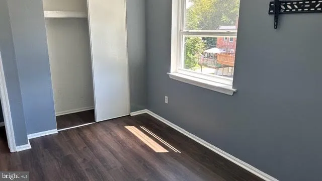 Clifton Heights, Pennsylvania 19018, United States, 2 Bedrooms Bedrooms, ,1 BathroomBathrooms,Residential,Active,103883