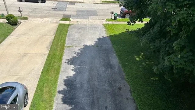 Clifton Heights, Pennsylvania 19018, United States, 2 Bedrooms Bedrooms, ,1 BathroomBathrooms,Residential,Active,103883