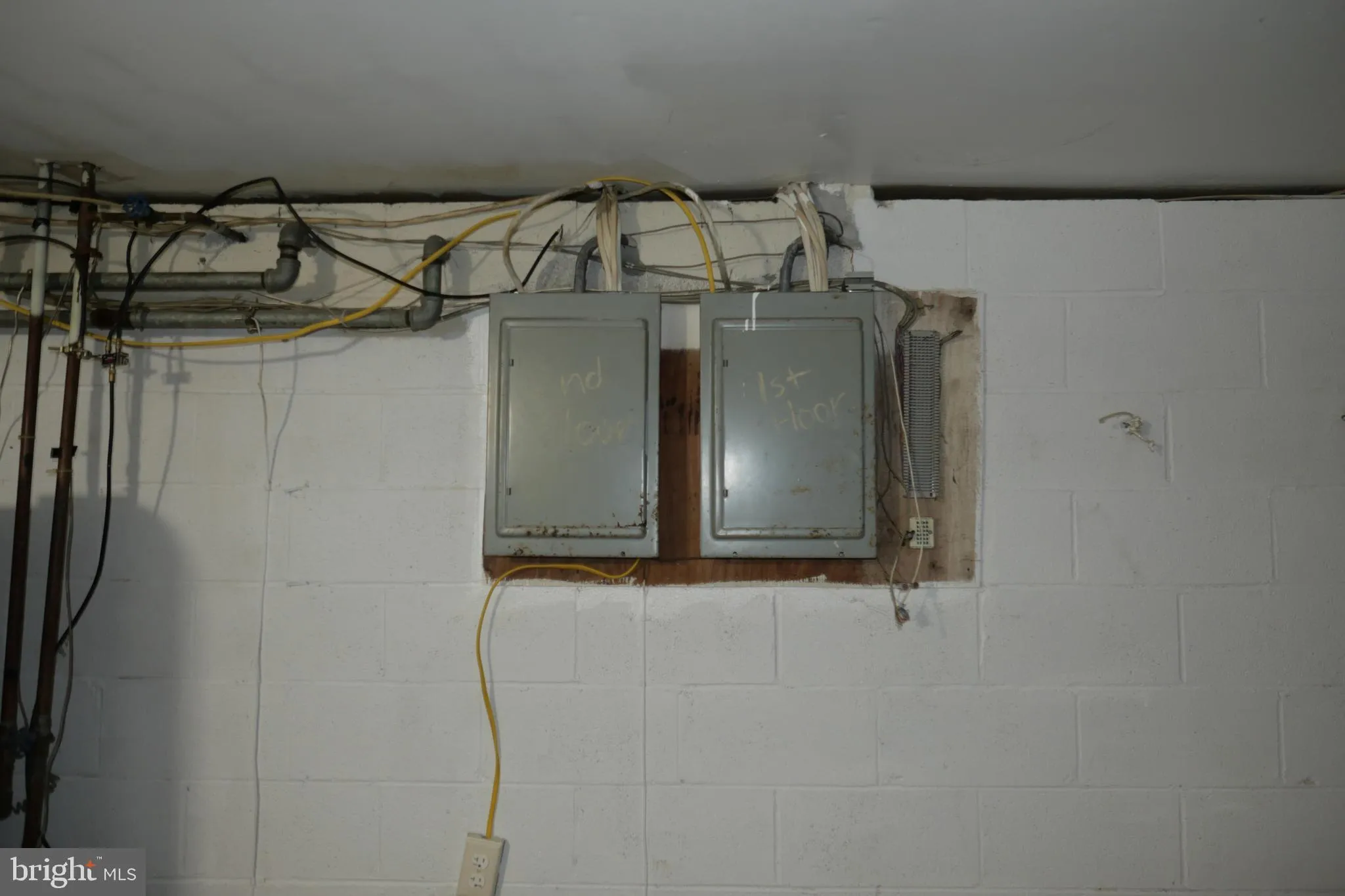 Clifton Heights, Pennsylvania 19018, United States, 2 Bedrooms Bedrooms, ,1 BathroomBathrooms,Residential,Active,103883